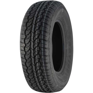 Neumáticos Lanvigator CatchFors A/T 215/80 R15 112S