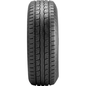 General Grabber HTS 60 245/75 R16 111S