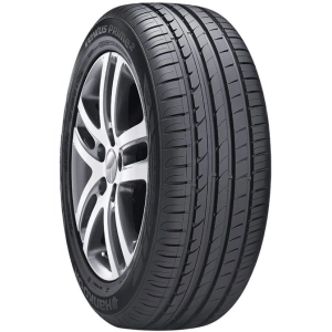 Neumáticos Hankook Ventus Prime2 K115 215/40 R17 87W