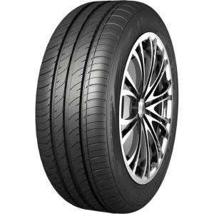 Neumáticos Nankang NA-1 155/80 R14 81T