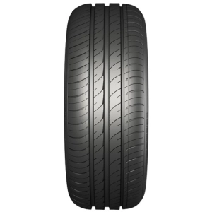 Nankang NA-1 155/80 R14 81T