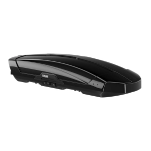 Maletero Thule Motion XT XL