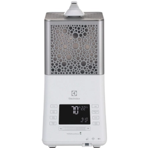 Humidificador Electrolux YOGAhealthline