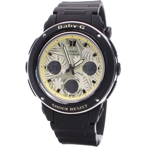 Reloj Casio BGA-150F-1A