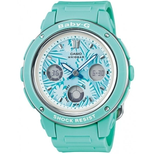 Reloj Casio BGA-150F-3A