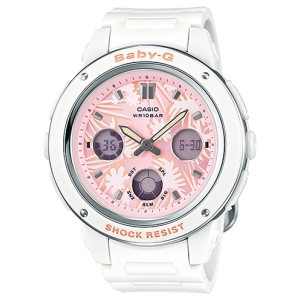 Reloj Casio BGA-150F-7A