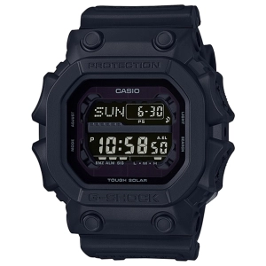 Reloj Casio G-Shock GX-56BB-1