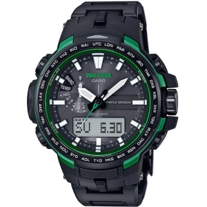 Reloj Casio PRW-6100FC-1D