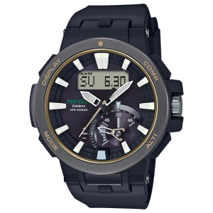 Reloj Casio PRW-7000-1B