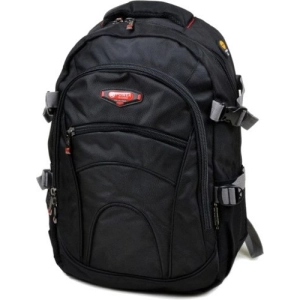 Mochila Power In Eavas 9609