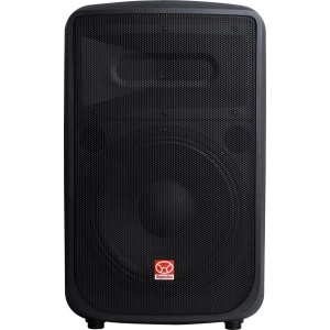 Altavoz Superlux SF15D