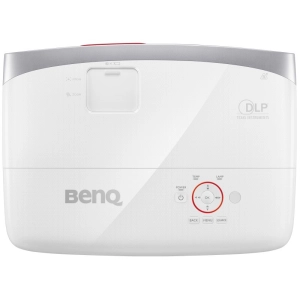 BenQ W1210ST