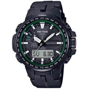 Relojes Casio PRW-S6100Y-1D