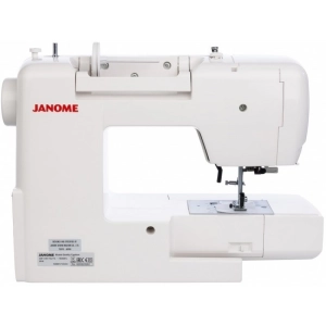 Janome