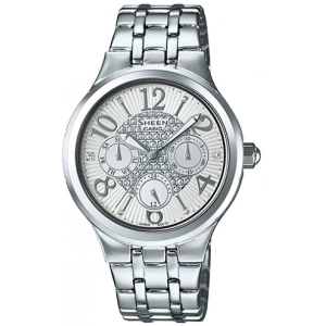 Reloj Casio SHE-3808D-7A