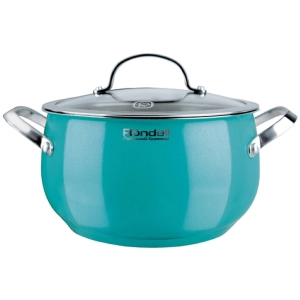 Rondell Turquoise RDS-717