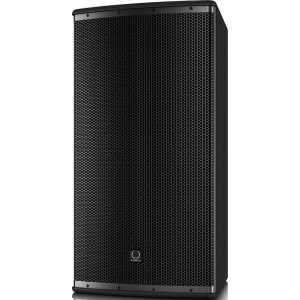 Turbosound Prague TPA152