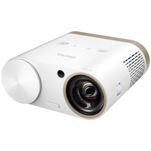 BenQ proyector i500