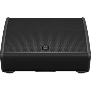 Altavoz Turbosound TFM-152M