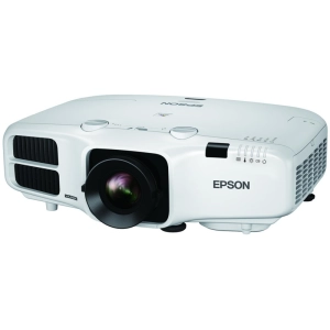 Proyector Epson EB-5530U