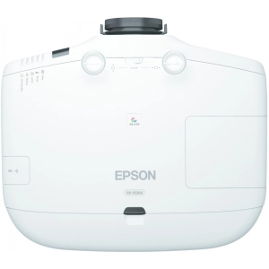 Epson EB-5530U