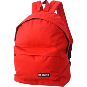 Mochila Enrico Benetti 54121017