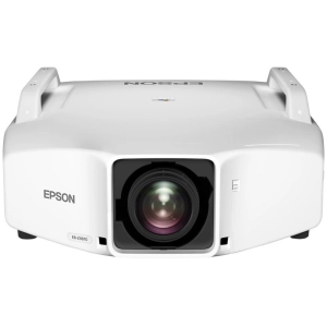 Epson EB-Z9870