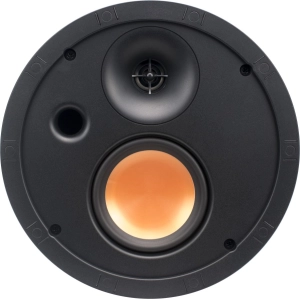 Sistema de sonido Klipsch SLM-3400-C