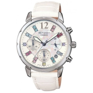 Reloj Casio SHN-5012LP-7A