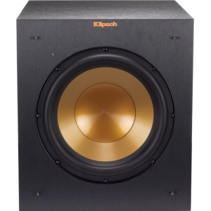 Subwoofer Klipsch R-10SWi