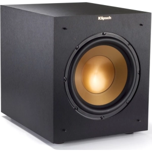 Klipsch R-10SWi