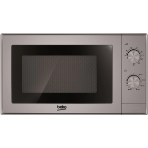 Horno microondas Beko MGC 20100 S