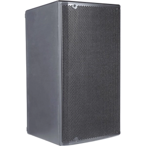 Sistema de sonido dB Technologies Opera 15