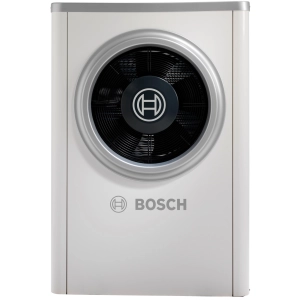 Bosch Compress 6000 AW 7B