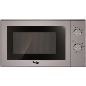 Horno microondas Beko MOC 20100 S