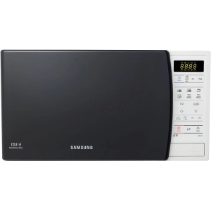 Horno microondas Samsung GE731K