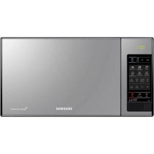 Microondas Samsung GE83X