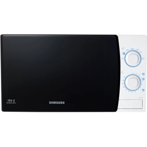 Horno microondas Samsung ME711K