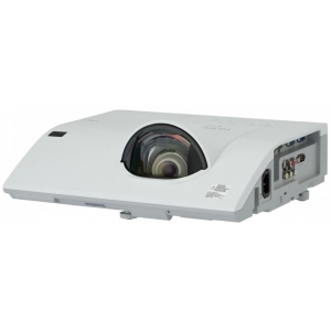 Proyector Hitachi CP-CX251N