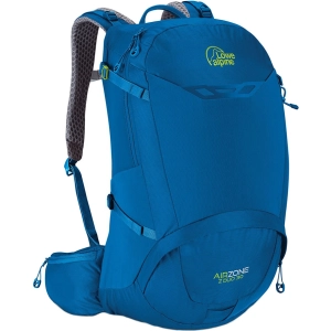 Mochila Lowe Alpine AirZone Z Duo 30