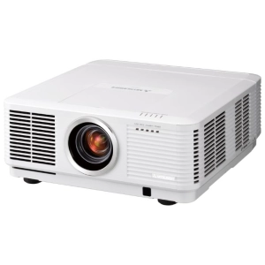 Proyector Mitsubishi Electric WD8200U