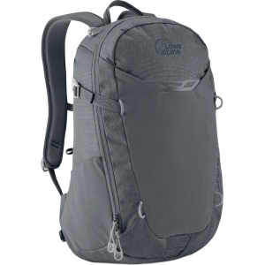 Mochila Lowe Alpine Apex 25