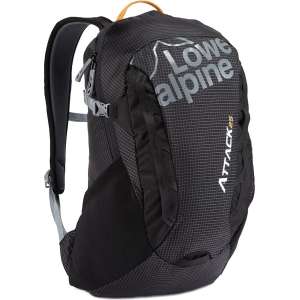 Mochila Lowe Alpine Attack 25