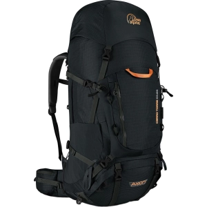 Mochila Lowe Alpine Cerro Torre 65:85