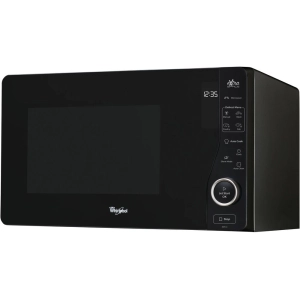 Microondas Whirlpool MWF 420 BL