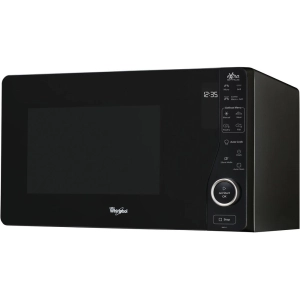 Horno microondas Whirlpool MWF 421 BL