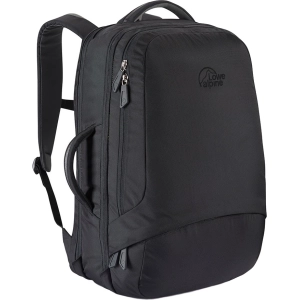 Mochila Lowe Alpine Cloud 35