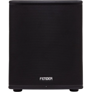 Subwoofer Fender Fortis F-18SUB