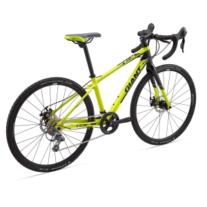 Giant TCX Espoir 26 2017