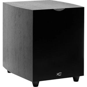 Subwoofer Cabasse ORION MC170